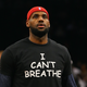 Illustration for article titled Colin Kaepernick, LeBron James Among Sports Figures to Support Protests, Speak Out Against George Floyds Death